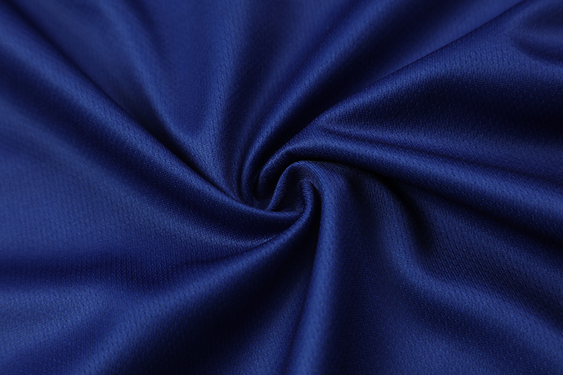 嘉绘美定制棒球服44-08